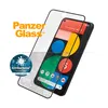 PanzerGlass da bordo a bordo Anteprima dell’immagine prodotto 3
