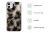MuchoWow® Handyhülle Schutzhülle Hülle für iPhone 11 Produktbild-Vorschau 7