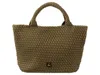 Prato LM Joyce S975-W Neopren Umhängeteasche Bag in Bag Produktbild-Vorschau 2