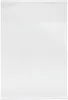 Securit Tischaufsteller Acrylic DIN A5 hoch gerade glasklar Produktbild-Vorschau 10