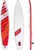 Bestway Hydro-Force™ Fast Touring Board-Set Fastblast Tech Produktbild-Vorschau 61