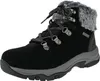 Skechers Trego - Falls Finest schwarz 39 Produktbild-Vorschau 22