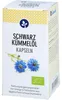 Olio di cumino nero 500 mg capsulevegane egiziane 120 pz Anteprima dell’immagine prodotto 5