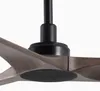 Ventilatore da soffitto a risparmio energetico con Anteprima dell’immagine prodotto 7