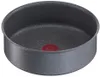 Set di pentole Ingenio Natural Force da 8 pezzi di Tefal Anteprima dell’immagine prodotto 3