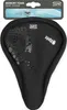 Satteldecke Selle Royal Slow Fit Foam - Small Produktbild-Vorschau 1
