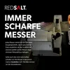 GYUTO 牛刀 20cm SPG2 Damaststahl Chefmesser handgefertigt in Produktbild-Vorschau 8