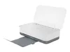 HP Tango , Farbe, 2, 4800 x 1200 DPI, A4, 500 Seiten pro Produktbild-Vorschau 1