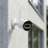 LUPUS LE202 3MP WLAN IP Kamera für draußen, SD Slot Produktbild-Vorschau 7