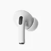 Apple Airpod Pro 1 links Ersatz, nur linker Airpod Pro Produktbild-Vorschau 2