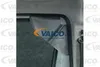 VAICO Autoabdeckung Schutzhülle Grau Produktbild-Vorschau 4