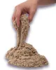Spin Master Kinetischer Sand Sandbeutel Durchsichtig  Produktbild-Vorschau 5
