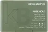 Kevin Murphy Free.Hold 100 g Produktbild-Vorschau 1