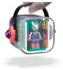 LEGO Vidiyo Unicorn DJ BeatBox Anteprima dell’immagine prodotto 13