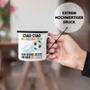 Trendation - Einschulung Junge Fußball Schulkind Geschenk Produktbild-Vorschau 2