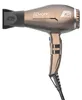 Parlux Alyon, 3000 h, 84 m³/h, Bronze, Einfarbig, Produktbild-Vorschau 1