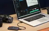 SanDisk Extreme PRO SSD Externo V2 1TB USB-C 3.2 Produktbild-Vorschau 28