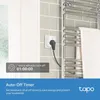 TP-Link Funksteckdose Tapo P110 Mini Smart Wi-Fi Socket 1er Produktbild-Vorschau 22