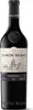 Ramon Bilbao Reserva 2019 Rotwein Spanien RIOJA D.O.C 75.00 Produktbild-Vorschau 3