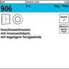 Reyher  Verschlußschrauben DIN 906 A 4 M 18 x 1,5 A 4 (100 Produktbild-Vorschau 1