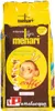 Passalacqua Mehari, Bohnen / 1000 gr. Produktbild-Vorschau 2