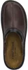 JOSEF SEIBEL Max 94 | Sabots pour Hommes | marron Voir les images du produit 7