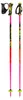 LEKI WCR Evo Lite SL TR, bastoncini da sci per bambini, Anteprima dell’immagine prodotto 1