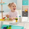 bancarella howa 'Funny' con tenda da sole e borsa 47471 Anteprima dell’immagine prodotto 6