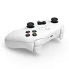 8BitDo Ultimate 2.4G Pad PC Hall Ed/Weiß (RET00416) Podgląd zdjęcia produktu 9
