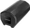SRAM Range Extender 250Wh Eagle Transmission Powertrain - Produktbild-Vorschau 1