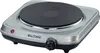 ELTAC Einzelkochplatte EK 18 silbermetallic, 1500 Watt Produktbild-Vorschau 1