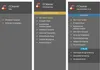 CCleaner Professional | 1 Gerät | 1 Jahr | Vollversion | Produktbild-Vorschau 6