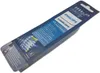 Philips HX9044/33 Bürstenköpfe schwarz / 4St Produktbild-Vorschau 32