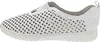 Rieker Damen Slipper Perforierung Halbschuh Leder N0965, Produktbild-Vorschau 60