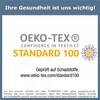 Gawilo Stoppersokken voor dames (1 paar), beige / maat 39 - Productafbeelding-voorbeeld 5