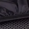 Regenhülle für Rucksack – Wasserdichte Rucksackabdeckung – Produktbild-Vorschau 5