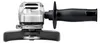 Amoladora angular Metabo W 850-125 850 vatios 125 mm ( Vista previa de la imagen del producto 7