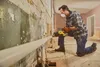 Stanley Fatmax Akku-Saebelsaege, 18V V20, ohne Akku Produktbild-Vorschau 7