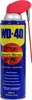 Spray WD-40® Smart Straw® 450 ml Produktbild-Vorschau 2