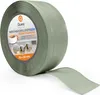 QUEST Weichsockelleiste 70x20mm, 5m, Flexibel Bodenleiste, Produktbild-Vorschau 1