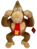Yoshi plyš 50 cm Nintendo plyšová hračka Náhled obrázku produktu 10