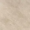 Samolepiaca fólia D-C-Fix Memy beige béžová 67,5x200 cm Náhľad obrázku produktu 1
