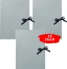 folia 6905 Sammelmappe, Graupappe 500g/m², DIN A3, mit Produktbild-Vorschau 2