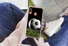 MuchoWow® Handyhülle Schutzhülle Hülle für Samsung Galaxy Produktbild-Vorschau 3
