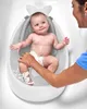 SKIP HOP Baignoire avec coussin ergonomique Moby 3 phase Voir les images du produit 3
