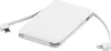 Powerbank mit integriertem USB-C & Lightning Kabel  5000 Produktbild-Vorschau 1