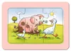 Gute Freunde, 3x6st. Produktbild-Vorschau 4