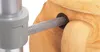 GRAF Antik Amphore 250L terracotta Voir les images du produit 18