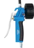 BGS 55410 Druckluft-Reifenfüllpistole, geeicht Produktbild-Vorschau 11