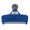 Furminator Für Kurzhaarige Hunde - Large Produktbild-Vorschau 6